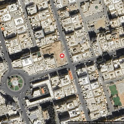 3 Bedroom Apartment for Sale in North Jeddah, Jeddah - Apartment for sale in Al Salamah, North Jeddah