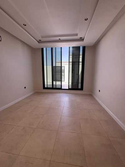 عمارة سكنية  للبيع في شمال جدة، جدة - عمارة سكنية للبيع في السلامة, شمال جدة