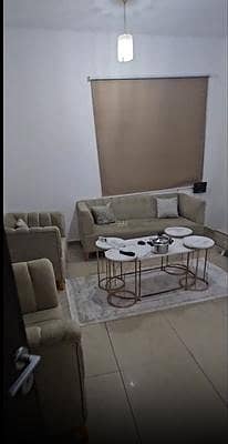 1 Bedroom Flat for Rent in North Riyadh, Riyadh - 1 Bedroom Apartment For Rent in Al Malqa, Riyadh