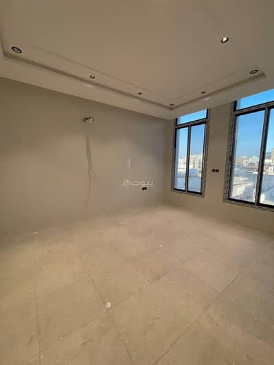 عمارة سكنية  للبيع في شمال جدة، جدة - مشروع مميزة بحي الروضة