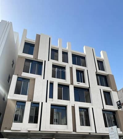 5 Bedroom Residential Building for Sale in North Jeddah, Jeddah - Building for Sale in Al Rawdah, North Jeddah