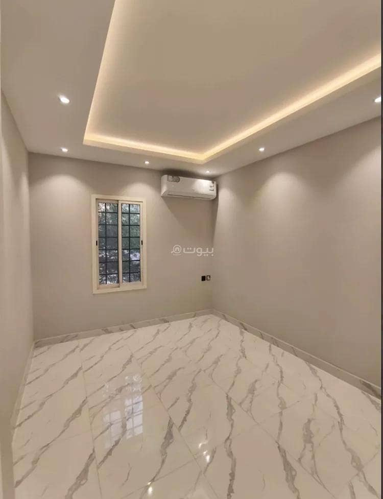 شقة للإيجار في الضباط، الرياض شقة للإيجار في الضباط، الرياض