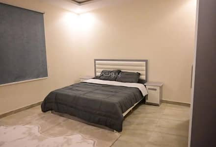 3 Bedroom Flat for Rent in East Riyadh, Riyadh - 3 Bedroom Apartment For Rent in Al Munsiyah, Riyadh