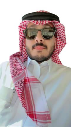 Abdulrahman Ahmed Abdulrahman Ahmed