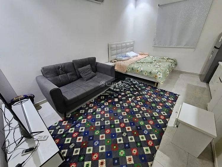 1 Bedroom Apartment For Rent in Al Malqa, Riyadh 1 Bedroom Apartment For Rent in Al Malqa, Riyadh