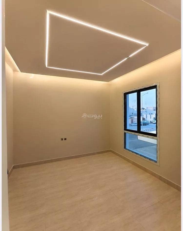 شقة للإيجار في القيروان، الرياض شقة للإيجار في القيروان، الرياض