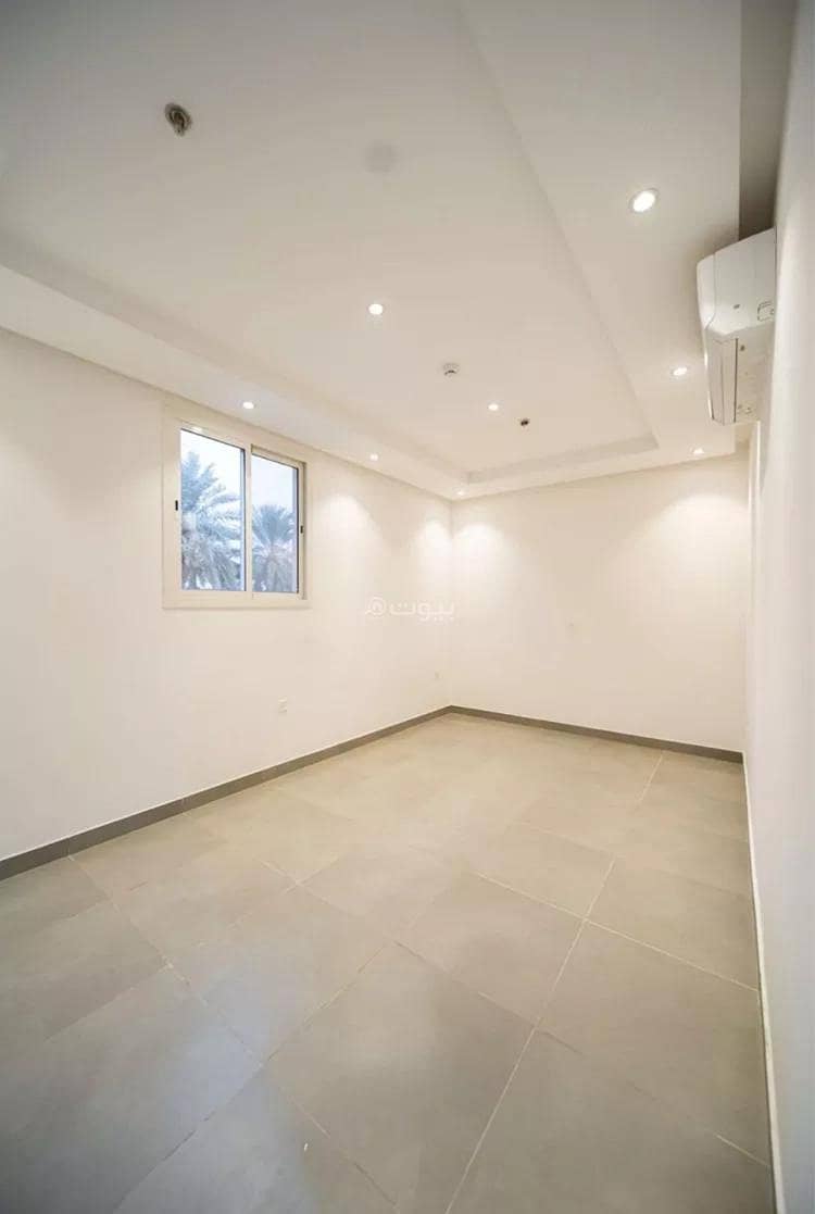 Apartment For Rent in Al Sulimaniyah, Riyadh Apartment For Rent in Al Sulimaniyah, Riyadh