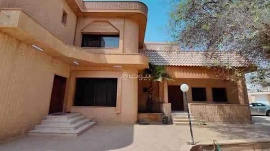 5 Bedroom Villa for Sale in East Riyadh, Riyadh - Villa For Sale in Al Rayyan, Riyadh