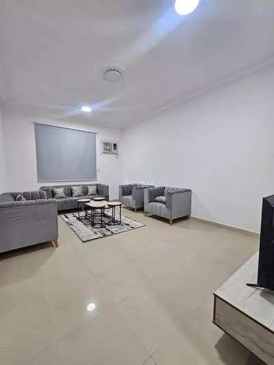 1 Bedroom Apartment for Rent in North Riyadh, Riyadh - 1 Bedroom Apartment For Rent in Al Nafal, Riyadh
