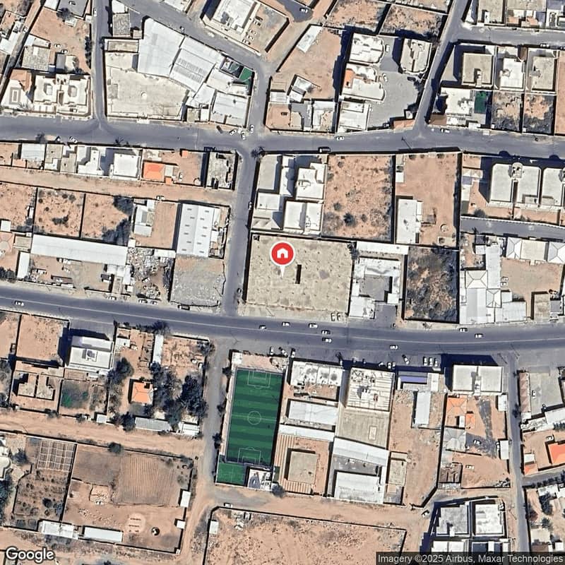 Commercial complex for investment in Muthmila, Taif Commercial complex for investment in Muthmila, Taif