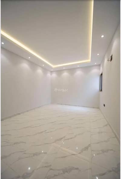 1 Bedroom Flat for Rent in North Riyadh, Riyadh - Studio Apartment For Rent in Al Wadi, Riyadh