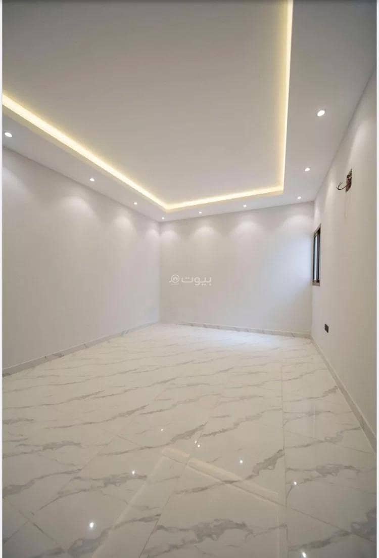 Studio Apartment For Rent in Al Wadi, Riyadh