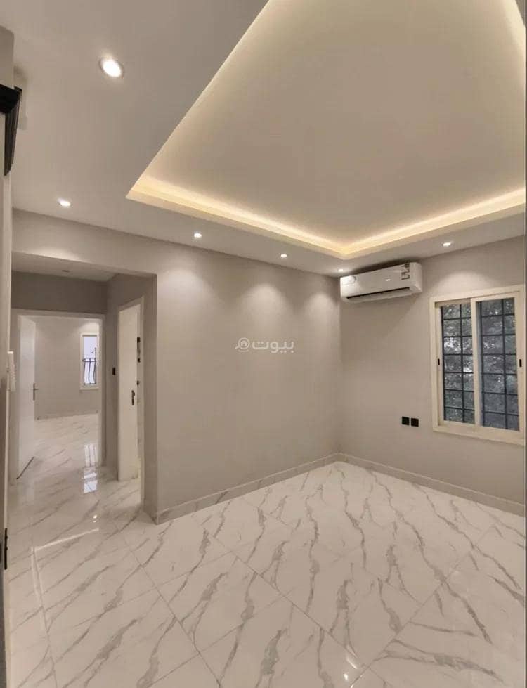 Apartment For Rent in Al Dhubbat, Riyadh Apartment For Rent in Al Dhubbat, Riyadh