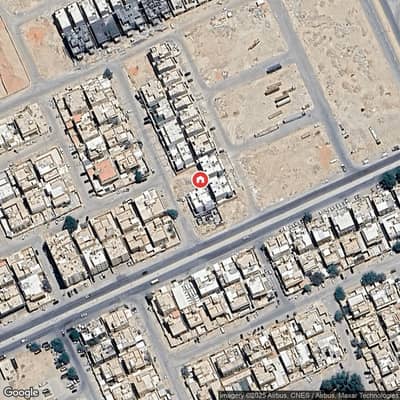 فیلا  للبيع في وسط الرياض، الرياض - فيلا للبيع في الفاروق، الرياض