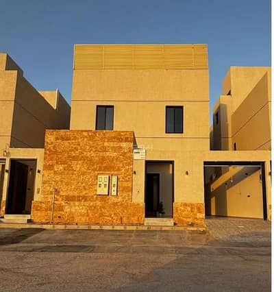 3 Bedroom Floor for Sale in East Riyadh, Riyadh - Property for Sale