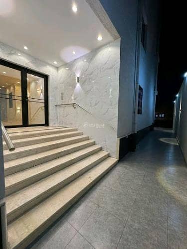 شقة للبيع في شارع عبدالحميد ابن عبدالواحد, حي الدويخلة, مدينة المدينه المنوره, منطقة المدينة المنورة