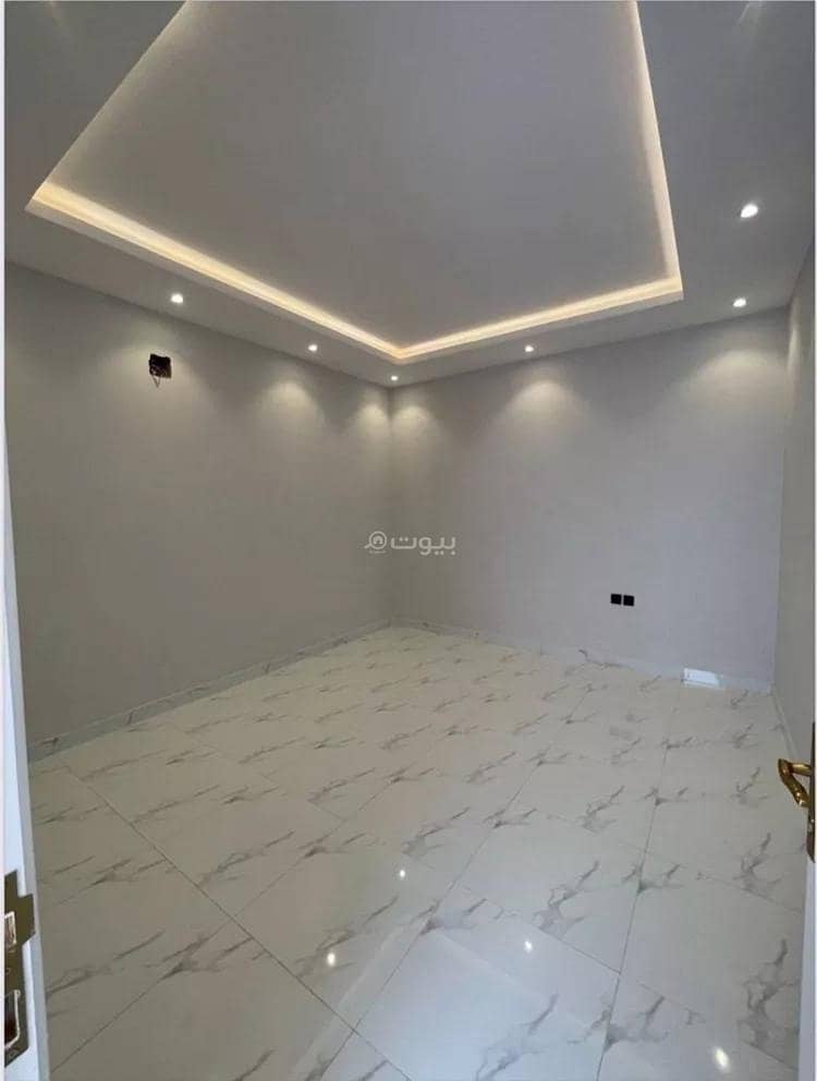 Studio Apartment For Rent in Al Aqiq, Riyadh Studio Apartment For Rent in Al Aqiq, Riyadh