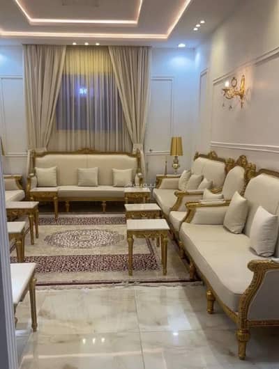 فیلا 3 غرف نوم للبيع في شرق الرياض، الرياض - فيلا للبيع في الرمال، الرياض