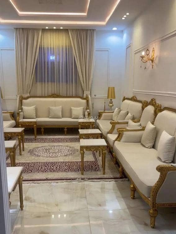 Villa For Sale in Al Rimal, Riyadh Villa For Sale in Al Rimal, Riyadh