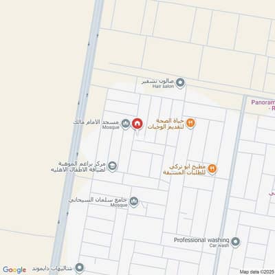 4 Bedroom Villa for Sale in Al Sawari, Al Khobar - Villa For Sale in Al Sawari, Al Khobar