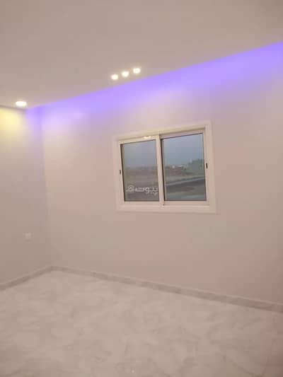 5 Bedroom House for Sale in Nubala, Madina - House For Sale in Nubala, Madina