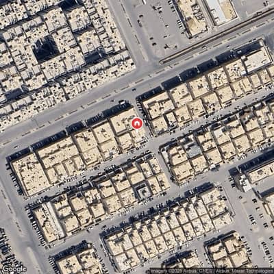 فلیٹ 4 غرف نوم للايجار في شرق الرياض، الرياض - شقة من 4 غرف نوم للإيجار في حي لمونسية، الرياض