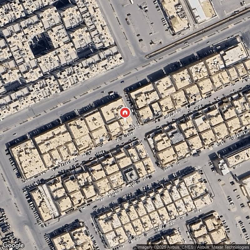 شقة من 4 غرف نوم للإيجار في حي لمونسية، الرياض شقة من 4 غرف نوم للإيجار في حي لمونسية، الرياض