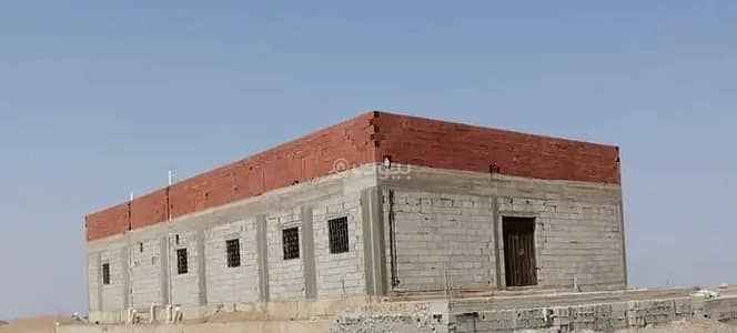 دور 7 غرف نوم للبيع في اليسر، جدة - دور للبيع في اليسر، جدة