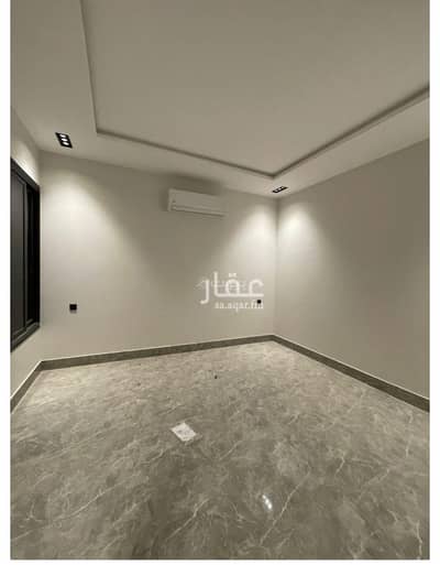 3 Bedroom Apartment for Rent in East Riyadh, Riyadh - Apartment consisting of 3 bedrooms for rent in Al Rimal