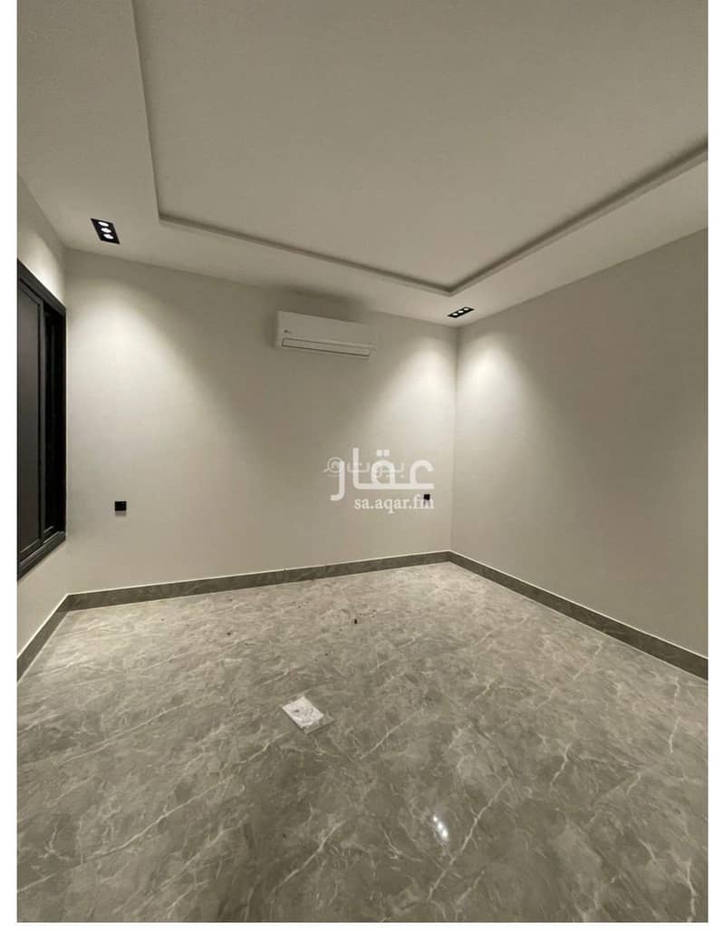 شقة مكونة من 3 غرف نوم للإيجار في الرمال