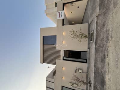 4 Bedroom Villa for Sale in Al Sadafah, Dammam - Villa in Al Sadafah 4 bedrooms 2700000 SAR - 87784190