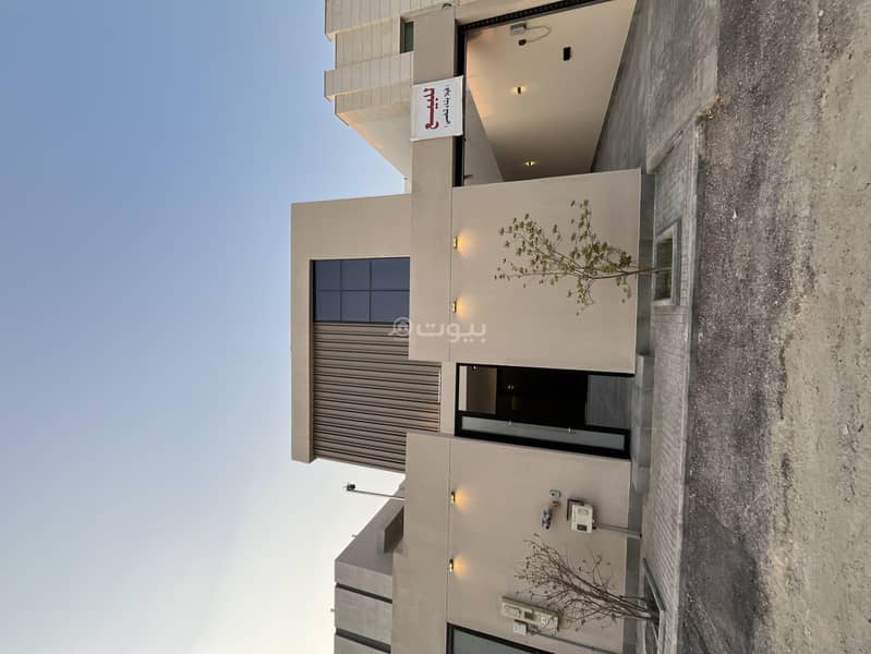 Villa in Al Sadafah 4 bedrooms 2700000 SAR - 87784190