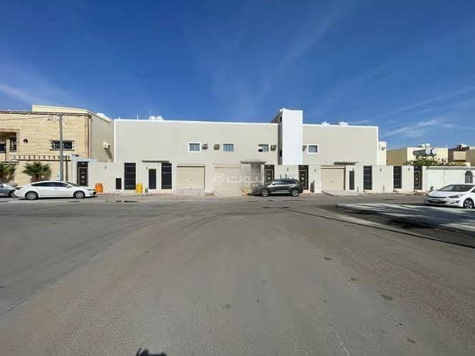 Studio Apartment For Sale in Al Naqrah, Hail