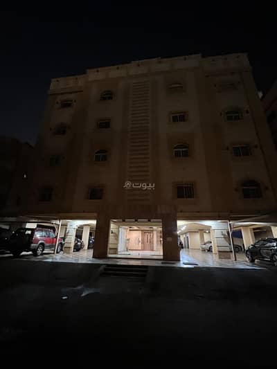4 Bedroom Flat for Rent in North Jeddah, Jeddah - 4 Bedroom Apartment For Rent in Al Zahra, Jeddah