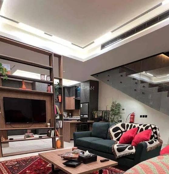 فيلا للإيجار في العريض، الرياض