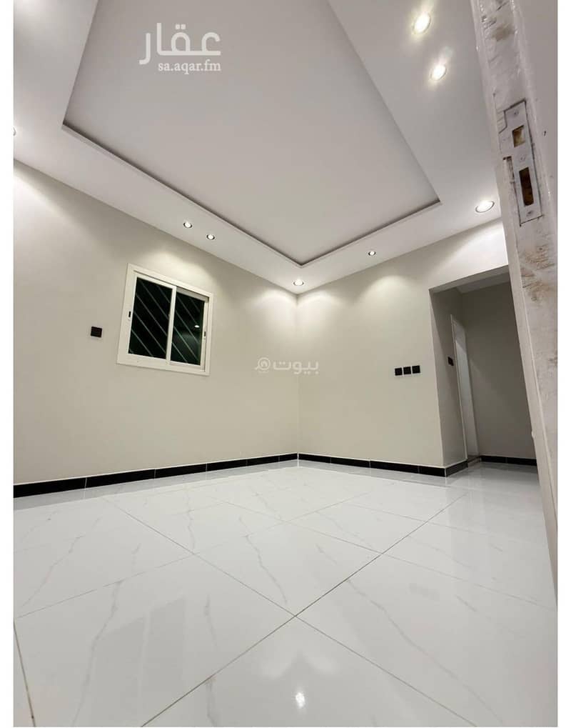 شقة تحتوي على 3 غرف نوم للإيجار في الجنادرية