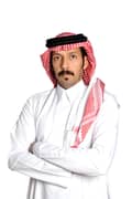 Abu Abdullah Abu Abdullah