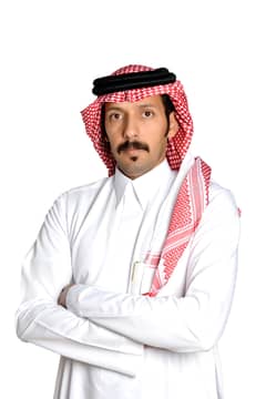 أبو عبد الله