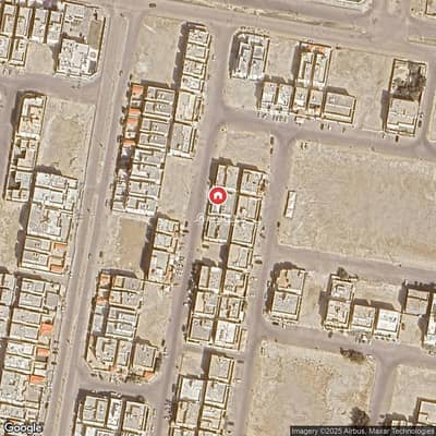 Studio for Sale in Al Sheraa, Al Khobar - Studio Apartment For Sale in Al Sheraa, Al Khobar