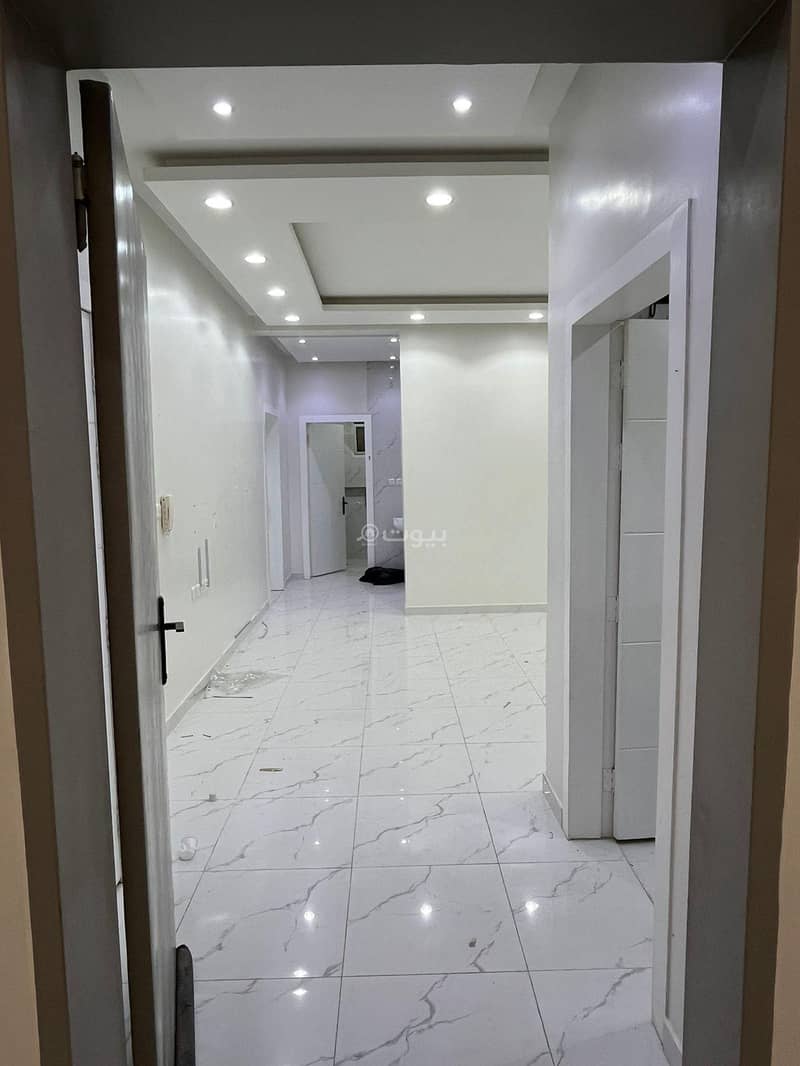شقة للإيجار في الندوة، الرياض شقة للإيجار في الندوة، الرياض