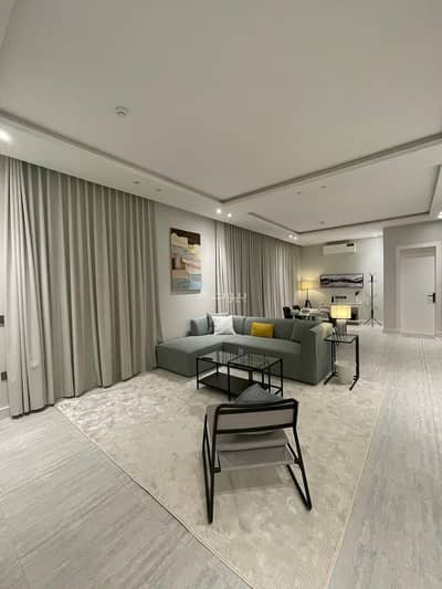 2 Bedroom Flat for Rent in North Riyadh, Riyadh - Apartment For Rent in Al Malqa, Riyadh