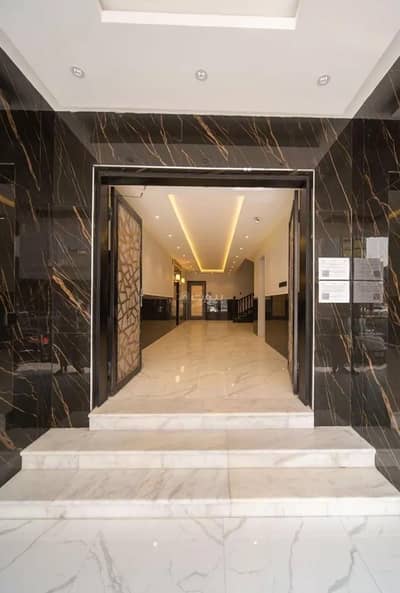 1 Bedroom Apartment for Rent in North Riyadh, Riyadh - Apartment For Rent in Al Olaya, Riyadh