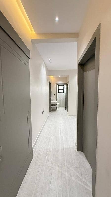 شقة كامله ثلاث غراف وصاله ومطبخ وثنين دورت مياه للبيع في الرمال، الرياض شقة كامله ثلاث غراف وصاله ومطبخ وثنين دورت مياه للبيع في الرمال، الرياض