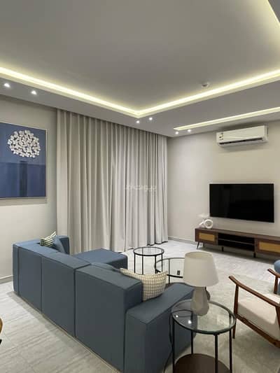 1 Bedroom Apartment for Rent in North Riyadh, Riyadh - Apartment For Rent in Al Malqa, Riyadh