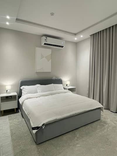 1 Bedroom Apartment for Rent in North Riyadh, Riyadh - Apartment For Rent in Al Malqa, Riyadh