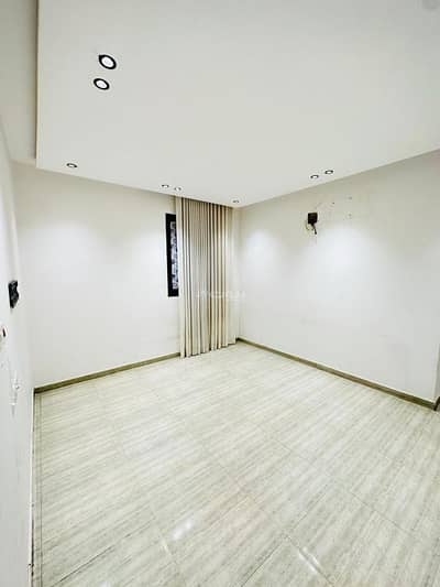 3 Bedroom Flat for Rent in East Riyadh, Riyadh - Apartment for rent in Al-Riyadh, Riyadh