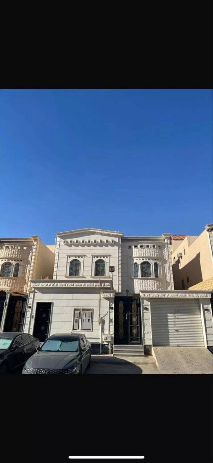 شقة للايجار في قرطبة، الرياض شقة للايجار في قرطبة، الرياض