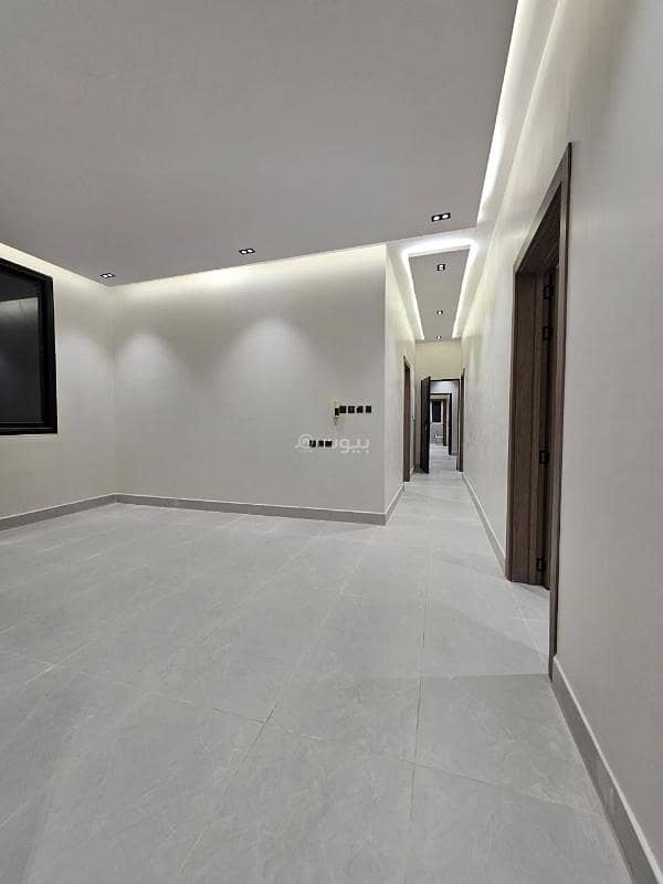 Apartment For Sale in Al Rimal, Riyadh