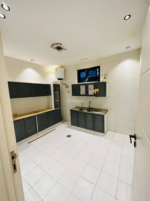 شقة للإيجار في الرمال، الرياض شقة للإيجار في الرمال، الرياض