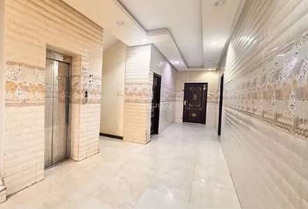 Studio for Sale in East Riyadh, Riyadh - Property for Sale